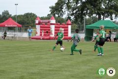 HFC_OB-CUP_0201