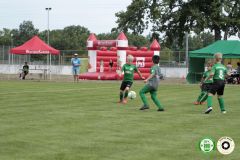 HFC_OB-CUP_0202