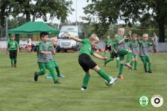 HFC_OB-CUP_0205