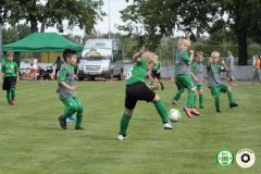 HFC_OB-CUP_0206