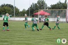 HFC_OB-CUP_0209