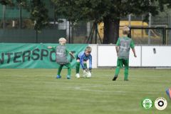 HFC_OB-CUP_0214