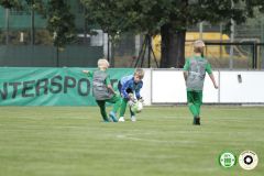 HFC_OB-CUP_0215