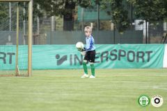 HFC_OB-CUP_0216