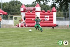HFC_OB-CUP_0219
