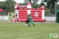 HFC_OB-CUP_0220