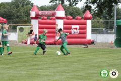 HFC_OB-CUP_0222