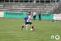 HFC_OB-CUP_0224