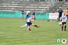 HFC_OB-CUP_0225