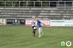 HFC_OB-CUP_0227
