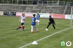 HFC_OB-CUP_0228