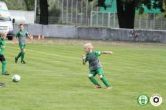 HFC_OB-CUP_0230