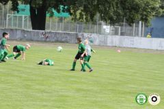 HFC_OB-CUP_0232