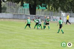HFC_OB-CUP_0233