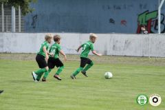 HFC_OB-CUP_0236