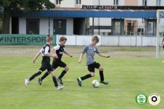 HFC_OB-CUP_0237