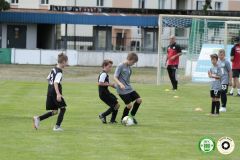 HFC_OB-CUP_0238