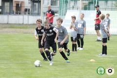 HFC_OB-CUP_0239