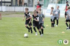HFC_OB-CUP_0240
