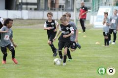 HFC_OB-CUP_0241