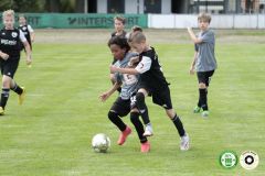HFC_OB-CUP_0245