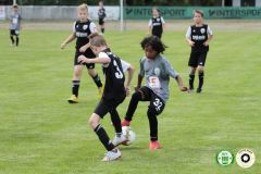 HFC_OB-CUP_0247