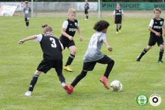HFC_OB-CUP_0248