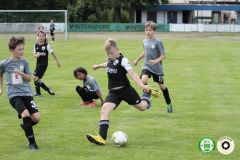 HFC_OB-CUP_0249