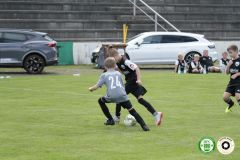 HFC_OB-CUP_0250