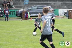 HFC_OB-CUP_0251