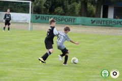 HFC_OB-CUP_0252