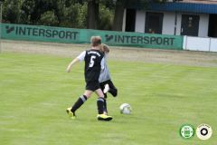 HFC_OB-CUP_0253