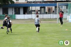 HFC_OB-CUP_0254