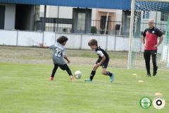 HFC_OB-CUP_0255