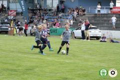 HFC_OB-CUP_0258