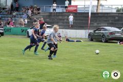 HFC_OB-CUP_0260