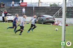 HFC_OB-CUP_0261