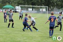HFC_OB-CUP_0262