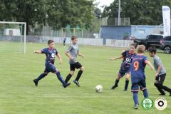 HFC_OB-CUP_0263
