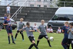HFC_OB-CUP_0265