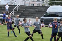 HFC_OB-CUP_0266