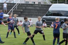 HFC_OB-CUP_0267