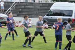 HFC_OB-CUP_0268