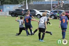 HFC_OB-CUP_0269