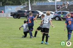 HFC_OB-CUP_0270