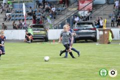 HFC_OB-CUP_0271