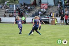 HFC_OB-CUP_0272