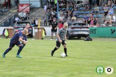 HFC_OB-CUP_0273