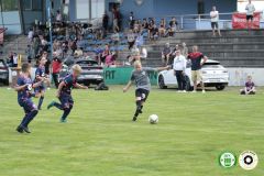 HFC_OB-CUP_0274
