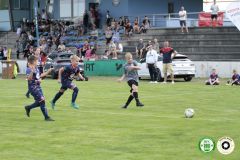 HFC_OB-CUP_0275